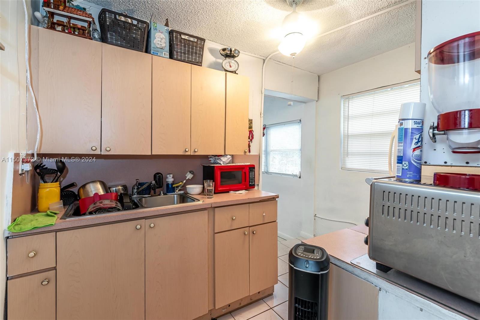 17435 NW 48th Ct, Miami Gardens, Florida 33055, 3 Bedrooms Bedrooms, ,2 BathroomsBathrooms,Residential,For Sale,17435 NW 48th Ct,A11507372