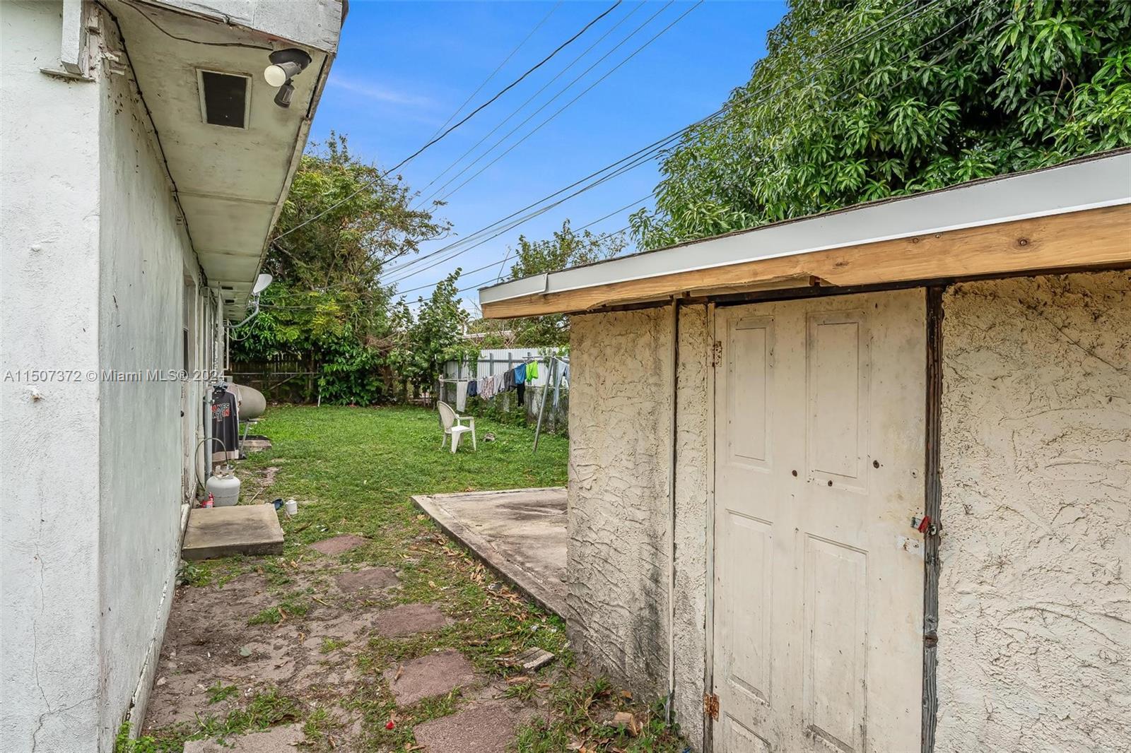 17435 NW 48th Ct, Miami Gardens, Florida 33055, 3 Bedrooms Bedrooms, ,2 BathroomsBathrooms,Residential,For Sale,17435 NW 48th Ct,A11507372