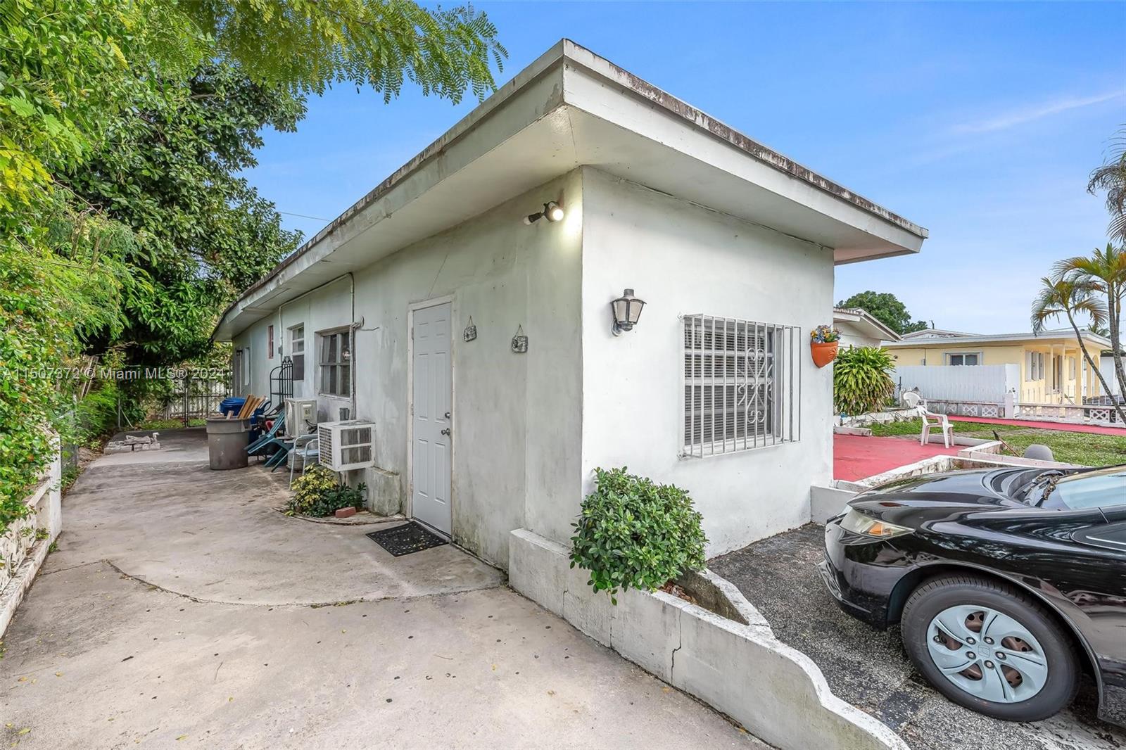 17435 NW 48th Ct, Miami Gardens, Florida 33055, 3 Bedrooms Bedrooms, ,2 BathroomsBathrooms,Residential,For Sale,17435 NW 48th Ct,A11507372