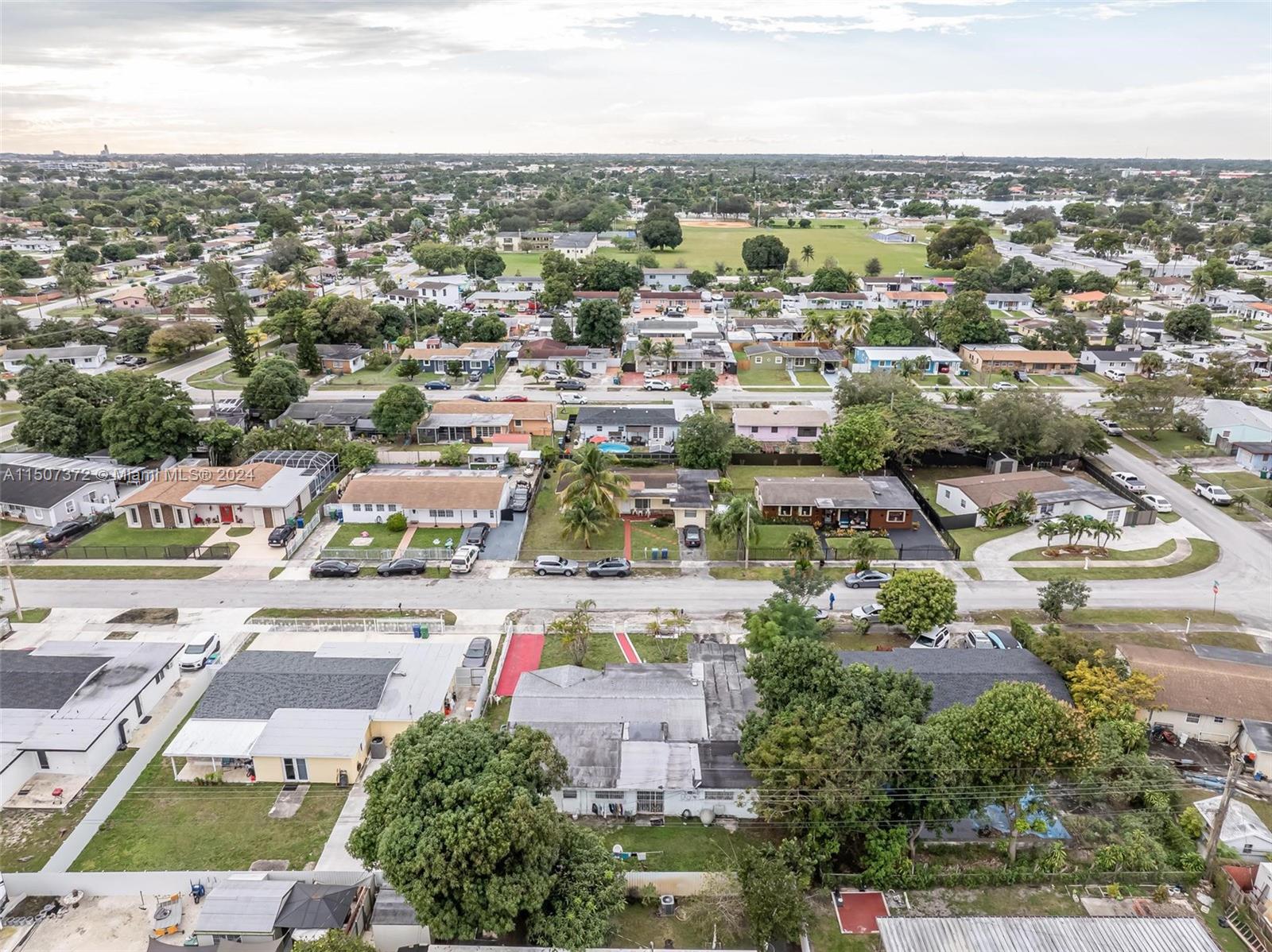 17435 NW 48th Ct, Miami Gardens, Florida 33055, 3 Bedrooms Bedrooms, ,2 BathroomsBathrooms,Residential,For Sale,17435 NW 48th Ct,A11507372
