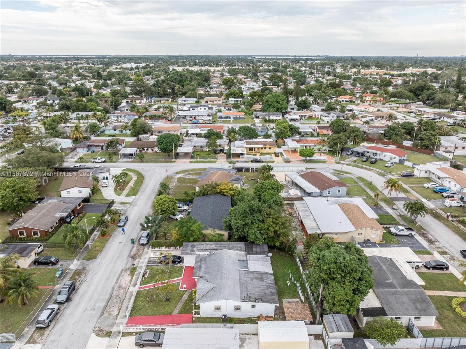 17435 NW 48th Ct, Miami Gardens, Florida 33055, 3 Bedrooms Bedrooms, ,2 BathroomsBathrooms,Residential,For Sale,17435 NW 48th Ct,A11507372