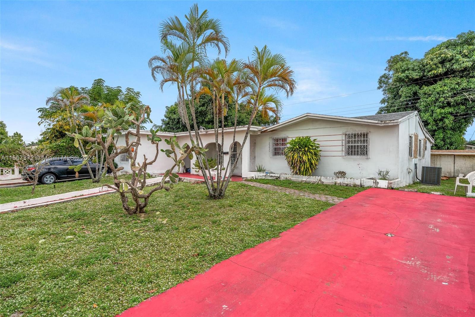 17435 NW 48th Ct, Miami Gardens, Florida 33055, 3 Bedrooms Bedrooms, ,2 BathroomsBathrooms,Residential,For Sale,17435 NW 48th Ct,A11507372