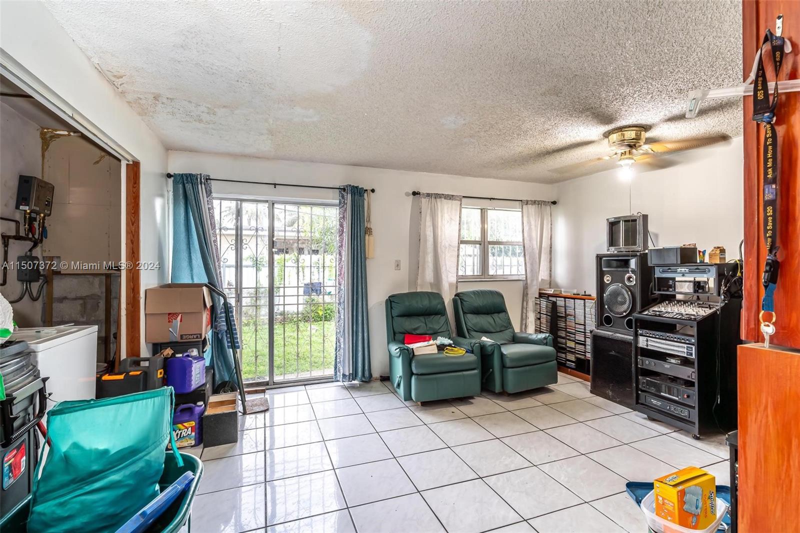 17435 NW 48th Ct, Miami Gardens, Florida 33055, 3 Bedrooms Bedrooms, ,2 BathroomsBathrooms,Residential,For Sale,17435 NW 48th Ct,A11507372