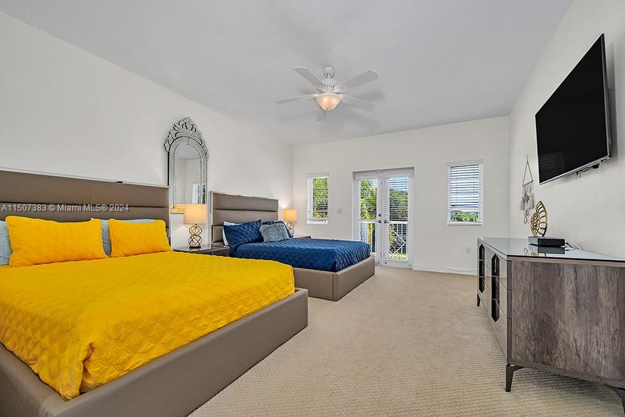 4592 N Ocean Dr B, Hollywood, Florida 33019, 2 Bedrooms Bedrooms, ,2 BathroomsBathrooms,Residentiallease,For Rent,4592 N Ocean Dr B,A11507383