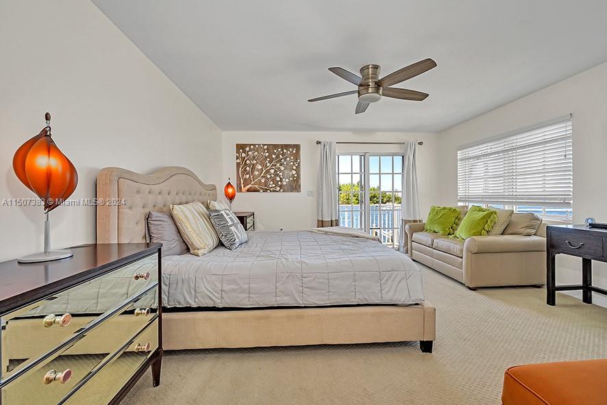 4592 N Ocean Dr B, Hollywood, Florida 33019, 2 Bedrooms Bedrooms, ,2 BathroomsBathrooms,Residentiallease,For Rent,4592 N Ocean Dr B,A11507383