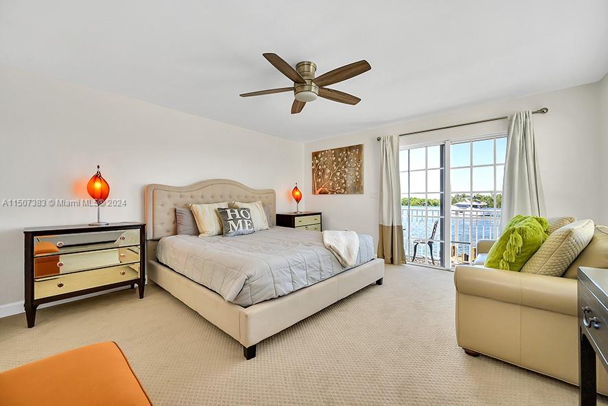 4592 N Ocean Dr B, Hollywood, Florida 33019, 2 Bedrooms Bedrooms, ,2 BathroomsBathrooms,Residentiallease,For Rent,4592 N Ocean Dr B,A11507383