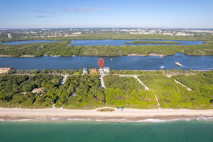 4592 N Ocean Dr B, Hollywood, Florida 33019, 2 Bedrooms Bedrooms, ,2 BathroomsBathrooms,Residentiallease,For Rent,4592 N Ocean Dr B,A11507383