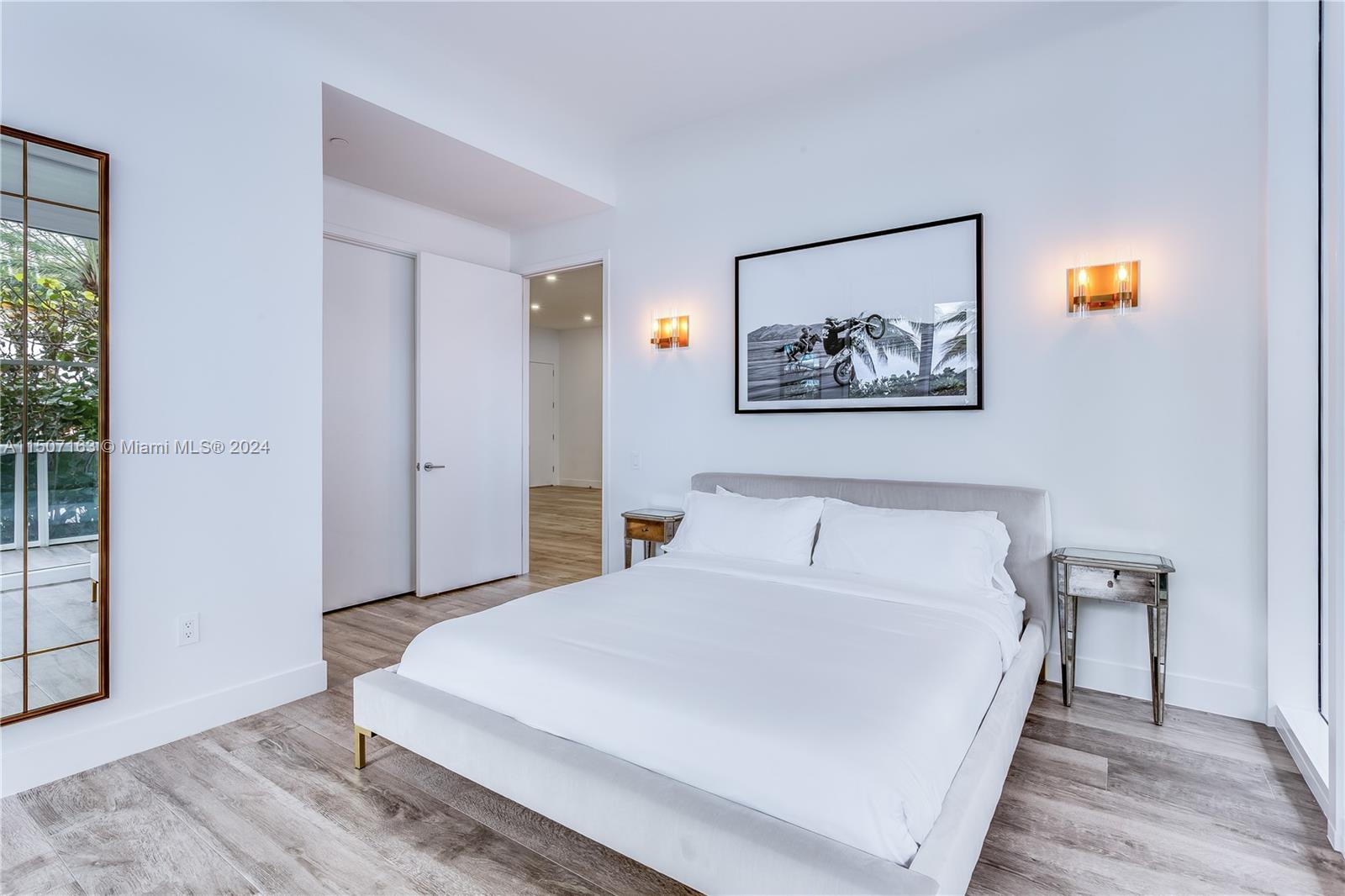 450 Alton Rd 602, Miami Beach, Florida 33139, 2 Bedrooms Bedrooms, ,2 BathroomsBathrooms,Residentiallease,For Rent,450 Alton Rd 602,A11507163