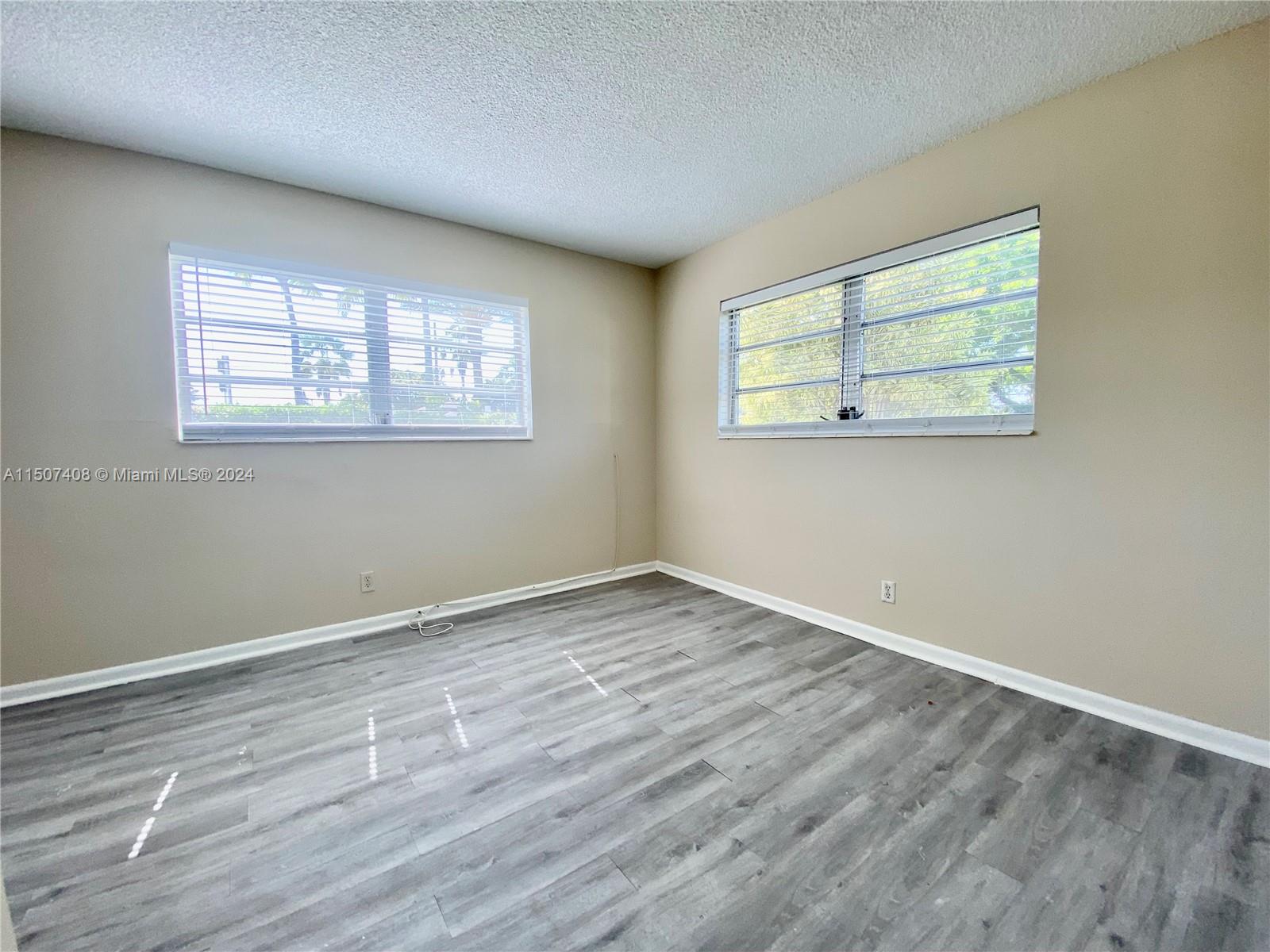 22 SE 3rd Ter 21, Dania Beach, Florida 33004, 1 Bedroom Bedrooms, ,1 BathroomBathrooms,Residential,For Sale,22 SE 3rd Ter 21,A11507408
