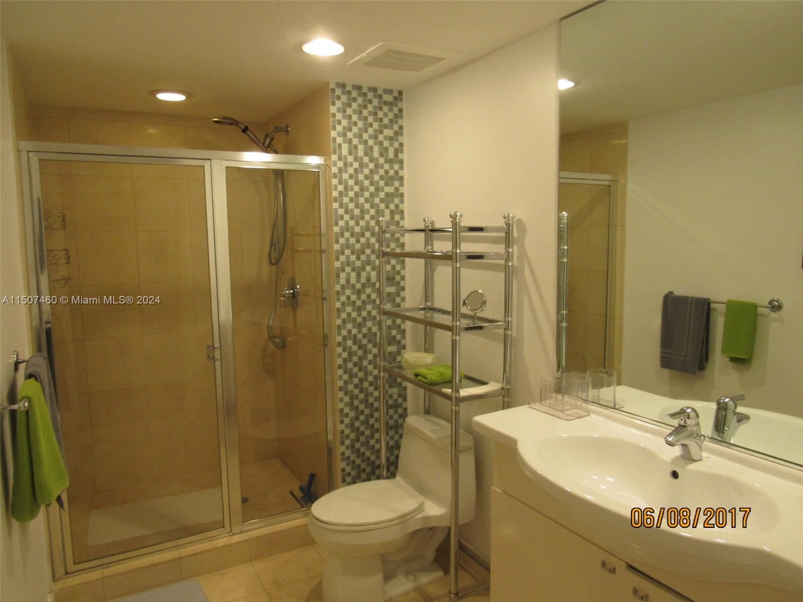 1830 S Ocean Dr 1509, Hallandale Beach, Florida 33009, 1 Bedroom Bedrooms, ,1 BathroomBathrooms,Residentiallease,For Rent,1830 S Ocean Dr 1509,A11507460