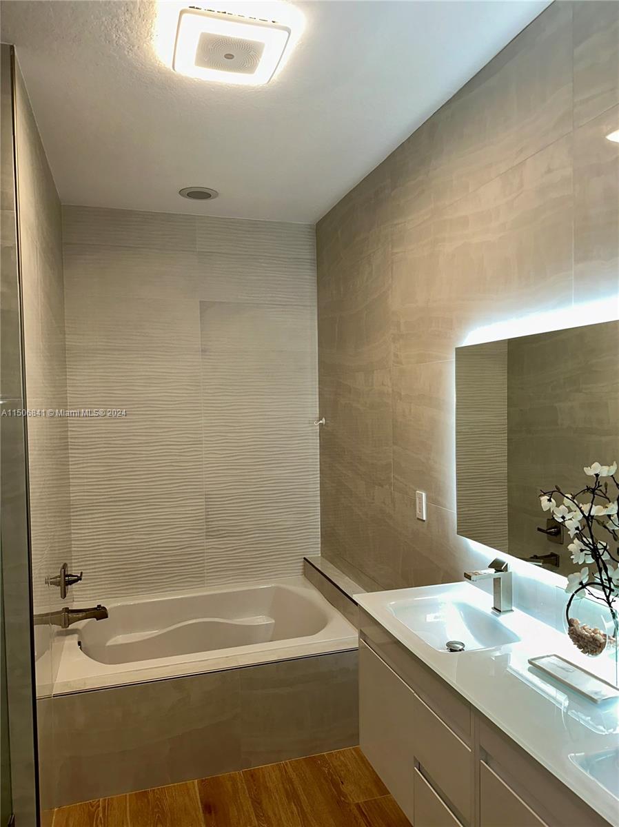 2547 SW 119th Ter 2547, Miramar, Florida 33025, 3 Bedrooms Bedrooms, ,3 BathroomsBathrooms,Residential,For Sale,2547 SW 119th Ter 2547,A11506841