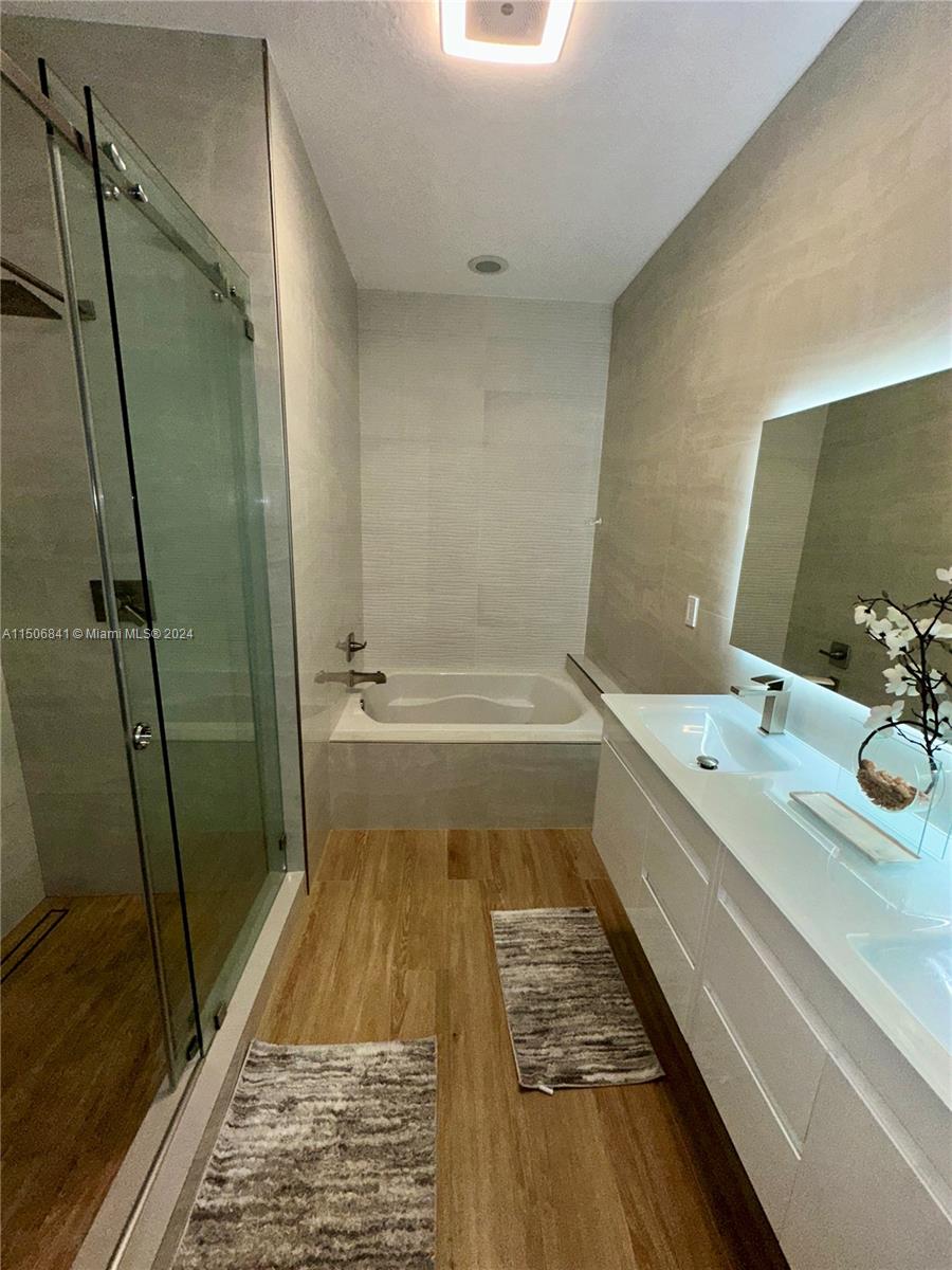 2547 SW 119th Ter 2547, Miramar, Florida 33025, 3 Bedrooms Bedrooms, ,3 BathroomsBathrooms,Residential,For Sale,2547 SW 119th Ter 2547,A11506841