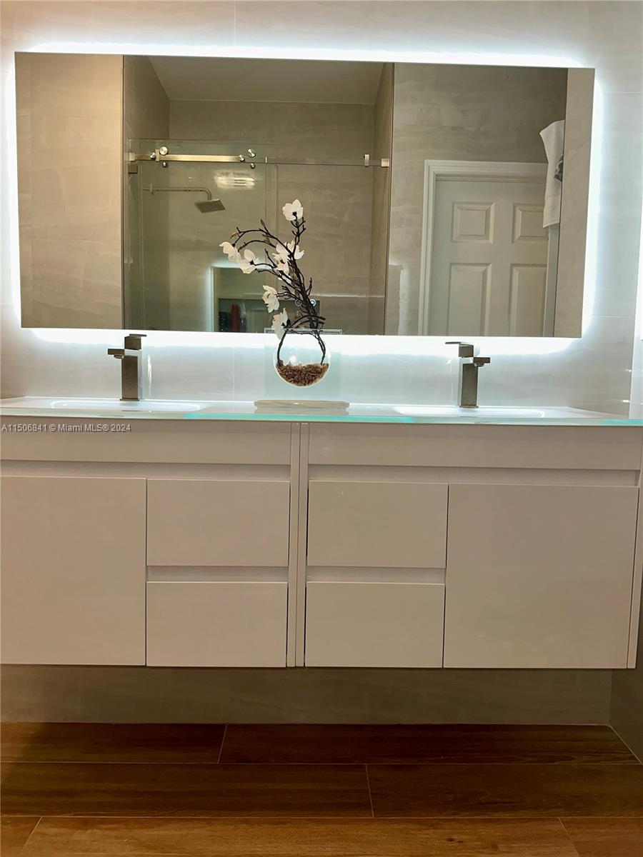 2547 SW 119th Ter 2547, Miramar, Florida 33025, 3 Bedrooms Bedrooms, ,3 BathroomsBathrooms,Residential,For Sale,2547 SW 119th Ter 2547,A11506841