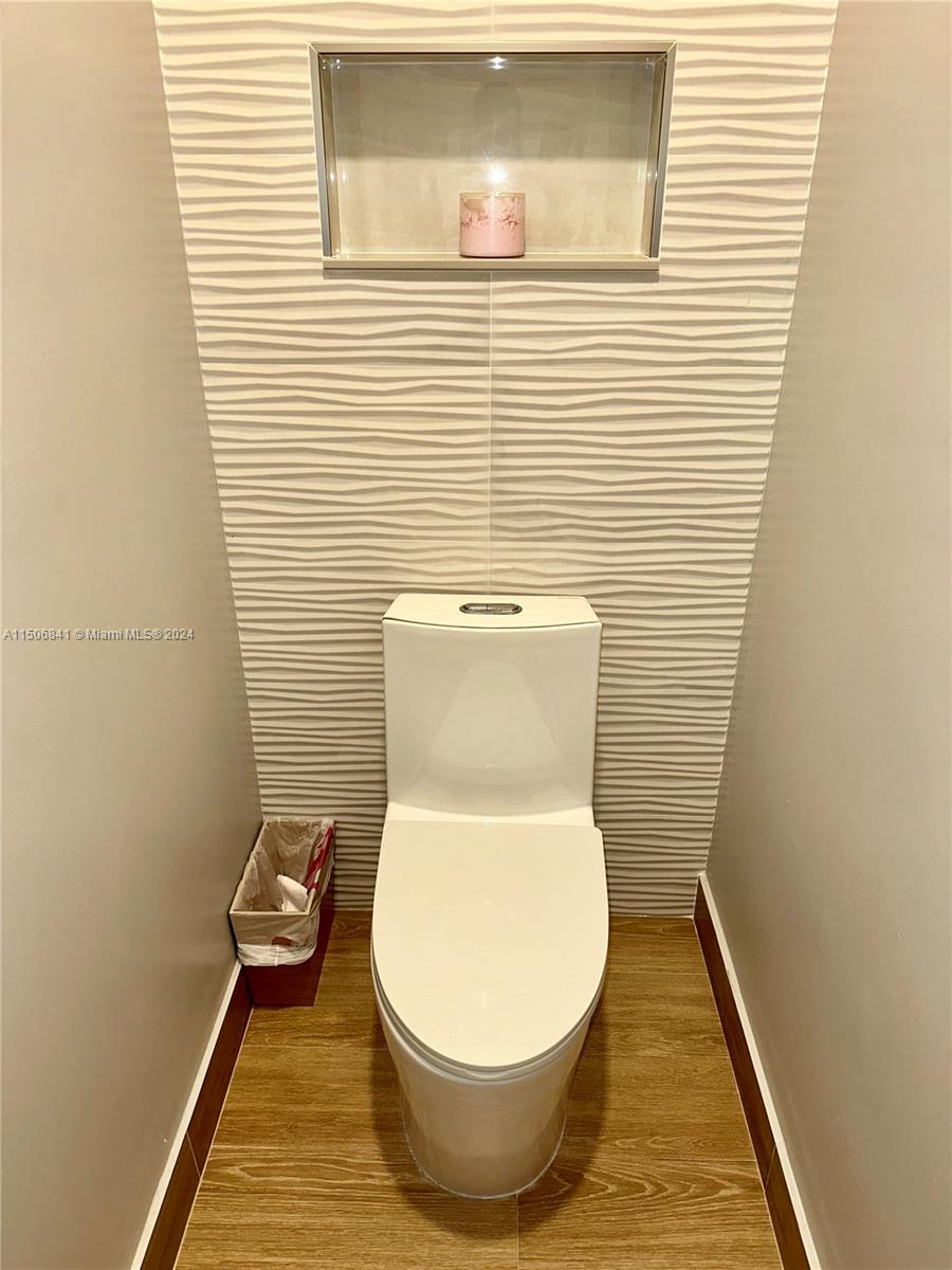 2547 SW 119th Ter 2547, Miramar, Florida 33025, 3 Bedrooms Bedrooms, ,3 BathroomsBathrooms,Residential,For Sale,2547 SW 119th Ter 2547,A11506841