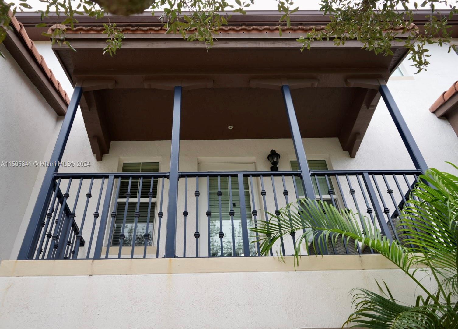 2547 SW 119th Ter 2547, Miramar, Florida 33025, 3 Bedrooms Bedrooms, ,3 BathroomsBathrooms,Residential,For Sale,2547 SW 119th Ter 2547,A11506841