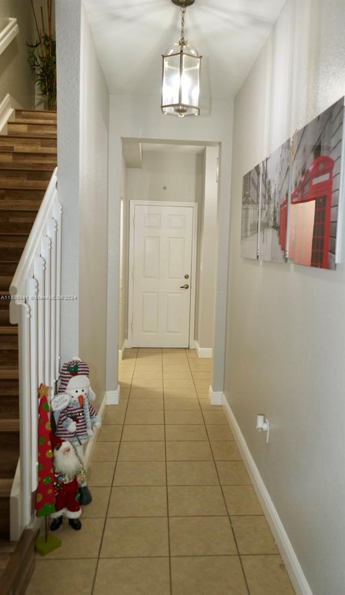 2547 SW 119th Ter 2547, Miramar, Florida 33025, 3 Bedrooms Bedrooms, ,3 BathroomsBathrooms,Residential,For Sale,2547 SW 119th Ter 2547,A11506841