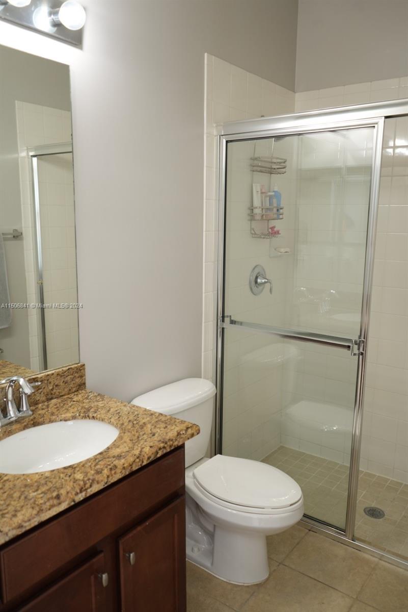 2547 SW 119th Ter 2547, Miramar, Florida 33025, 3 Bedrooms Bedrooms, ,3 BathroomsBathrooms,Residential,For Sale,2547 SW 119th Ter 2547,A11506841