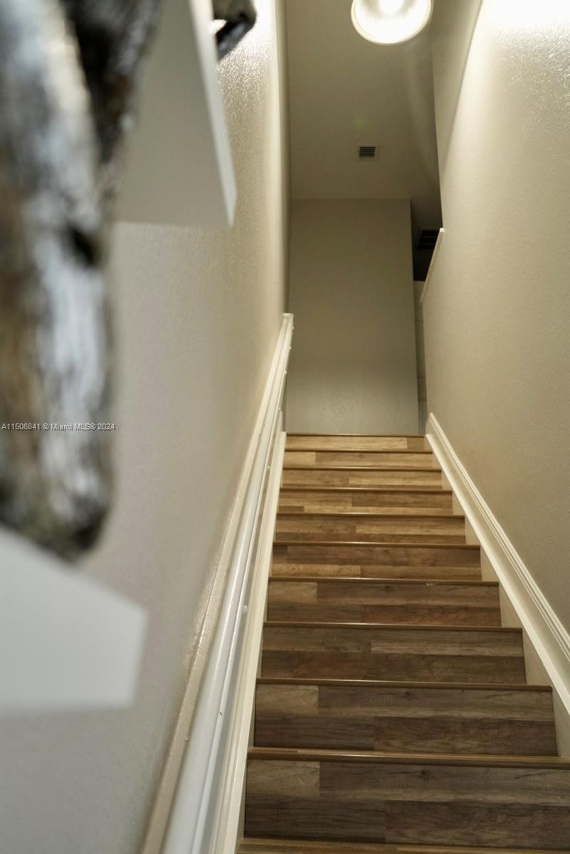 2547 SW 119th Ter 2547, Miramar, Florida 33025, 3 Bedrooms Bedrooms, ,3 BathroomsBathrooms,Residential,For Sale,2547 SW 119th Ter 2547,A11506841