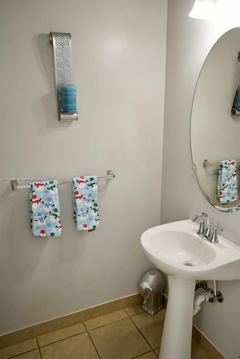2547 SW 119th Ter 2547, Miramar, Florida 33025, 3 Bedrooms Bedrooms, ,3 BathroomsBathrooms,Residential,For Sale,2547 SW 119th Ter 2547,A11506841