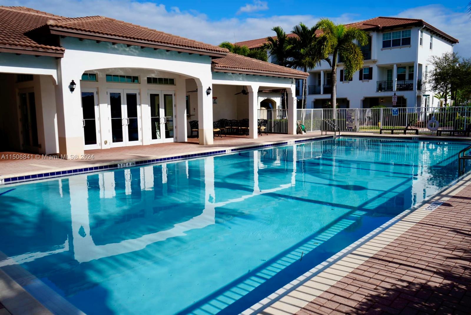 2547 SW 119th Ter 2547, Miramar, Florida 33025, 3 Bedrooms Bedrooms, ,3 BathroomsBathrooms,Residential,For Sale,2547 SW 119th Ter 2547,A11506841