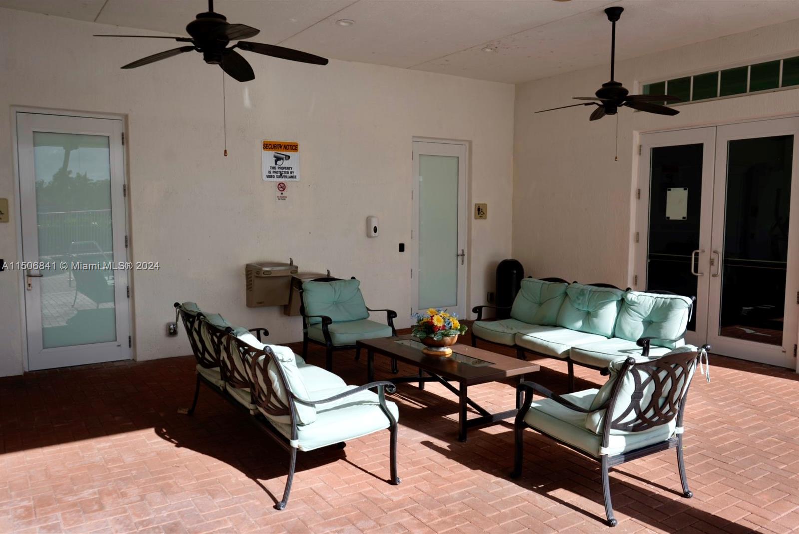 2547 SW 119th Ter 2547, Miramar, Florida 33025, 3 Bedrooms Bedrooms, ,3 BathroomsBathrooms,Residential,For Sale,2547 SW 119th Ter 2547,A11506841