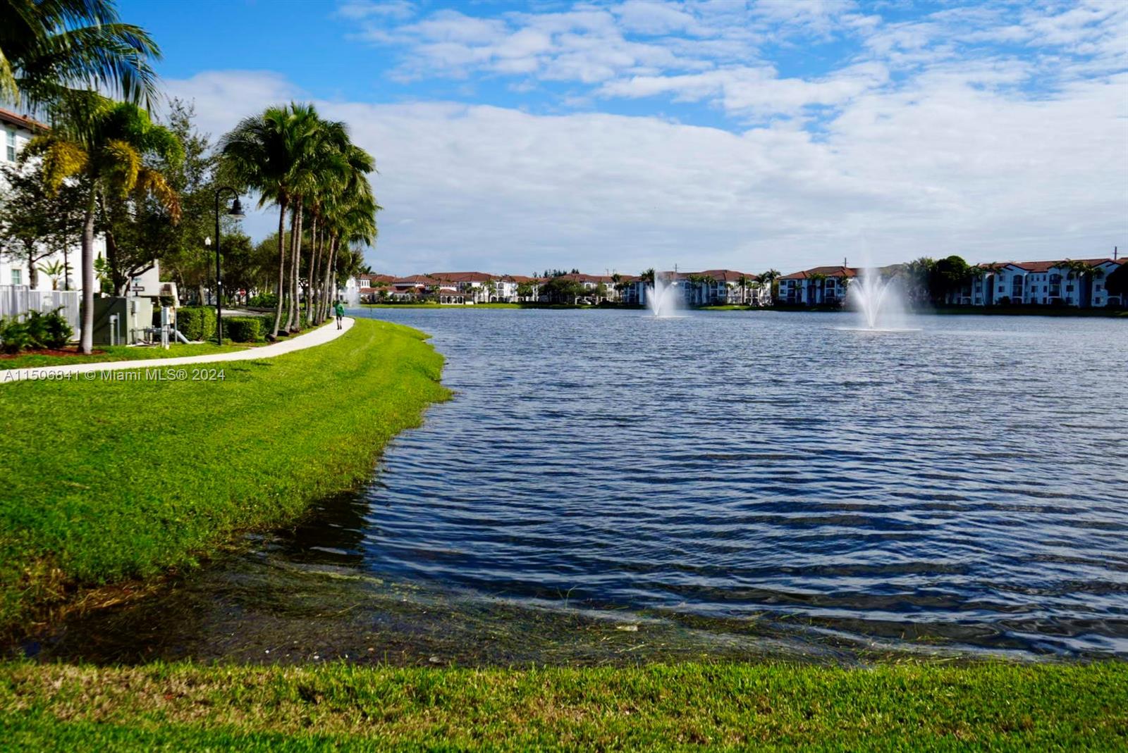 2547 SW 119th Ter 2547, Miramar, Florida 33025, 3 Bedrooms Bedrooms, ,3 BathroomsBathrooms,Residential,For Sale,2547 SW 119th Ter 2547,A11506841