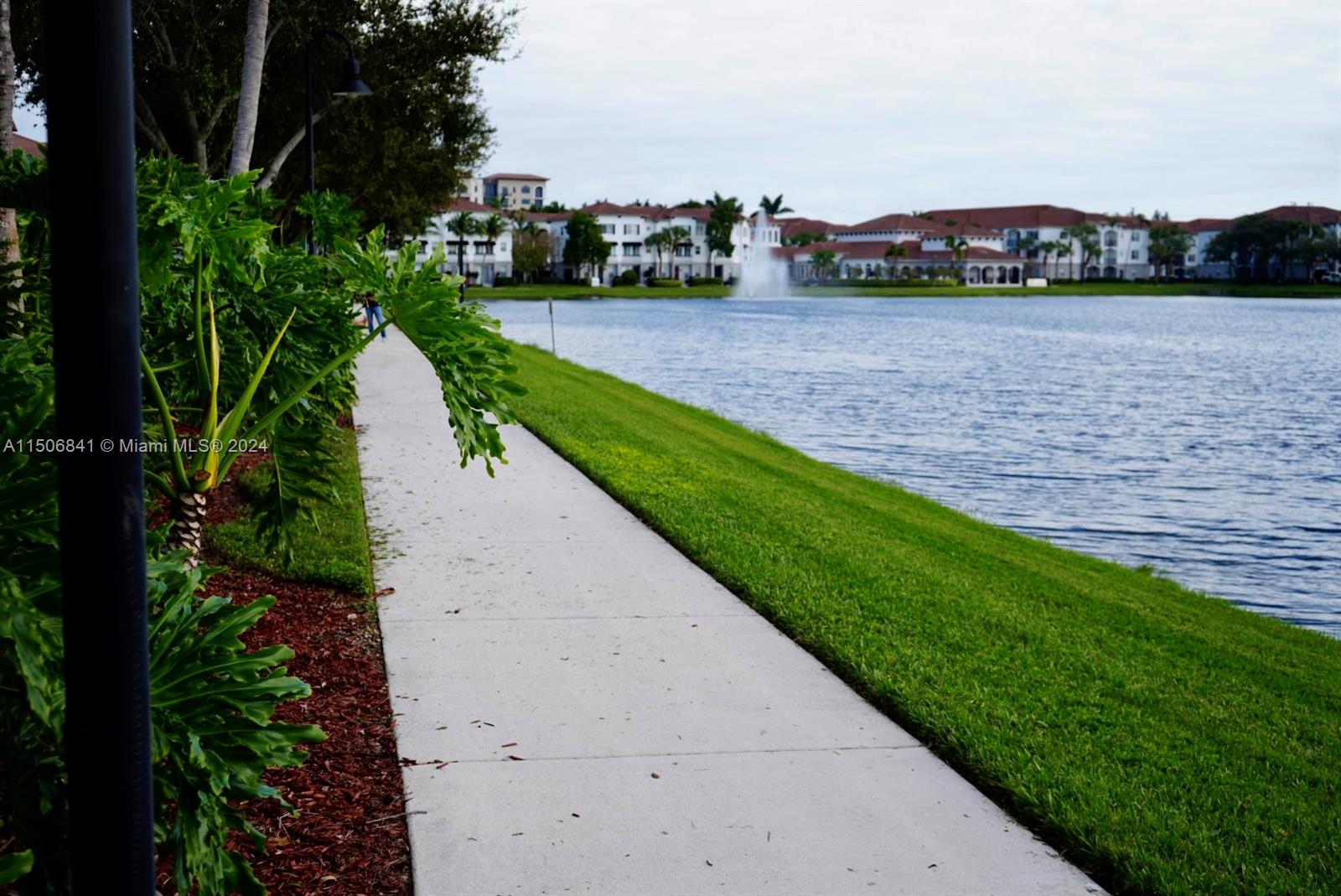 2547 SW 119th Ter 2547, Miramar, Florida 33025, 3 Bedrooms Bedrooms, ,3 BathroomsBathrooms,Residential,For Sale,2547 SW 119th Ter 2547,A11506841
