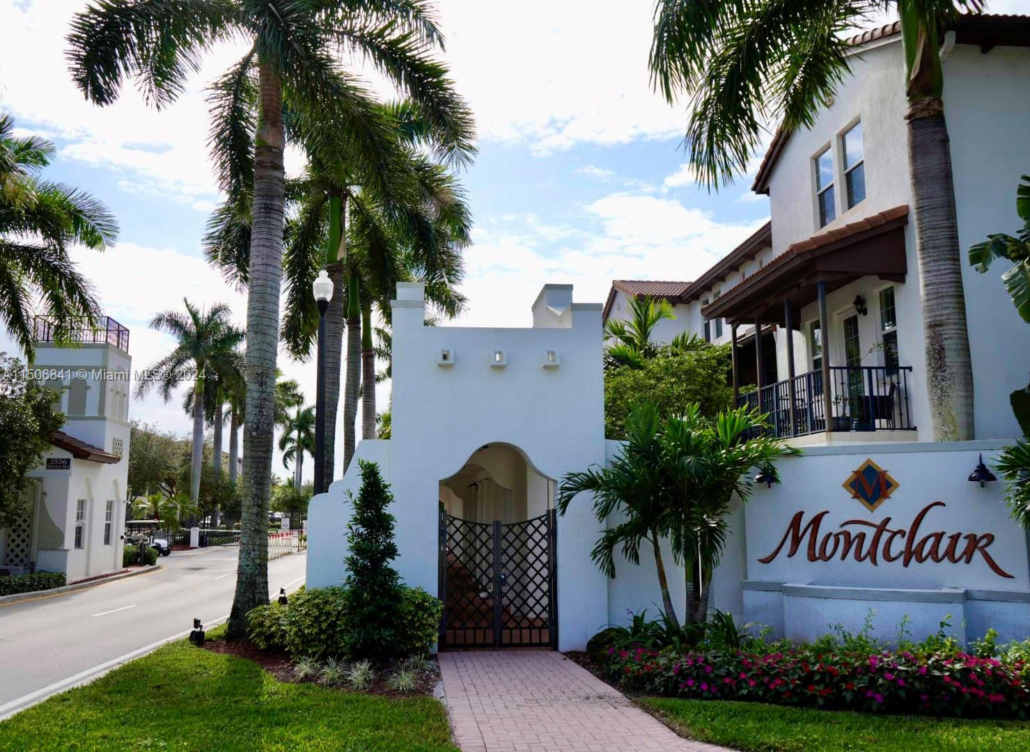 2547 SW 119th Ter 2547, Miramar, Florida 33025, 3 Bedrooms Bedrooms, ,3 BathroomsBathrooms,Residential,For Sale,2547 SW 119th Ter 2547,A11506841