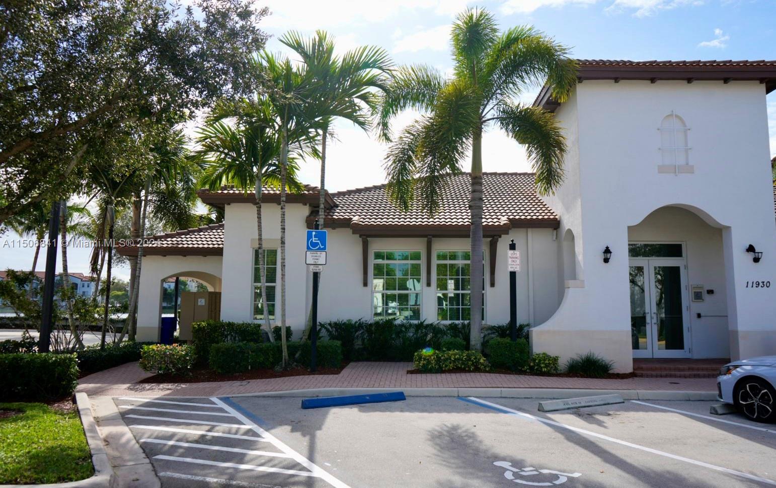 2547 SW 119th Ter 2547, Miramar, Florida 33025, 3 Bedrooms Bedrooms, ,3 BathroomsBathrooms,Residential,For Sale,2547 SW 119th Ter 2547,A11506841
