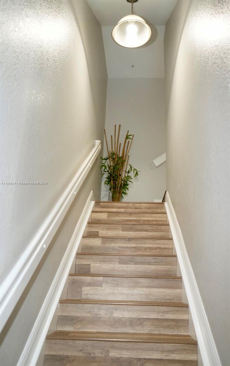 2547 SW 119th Ter 2547, Miramar, Florida 33025, 3 Bedrooms Bedrooms, ,3 BathroomsBathrooms,Residential,For Sale,2547 SW 119th Ter 2547,A11506841