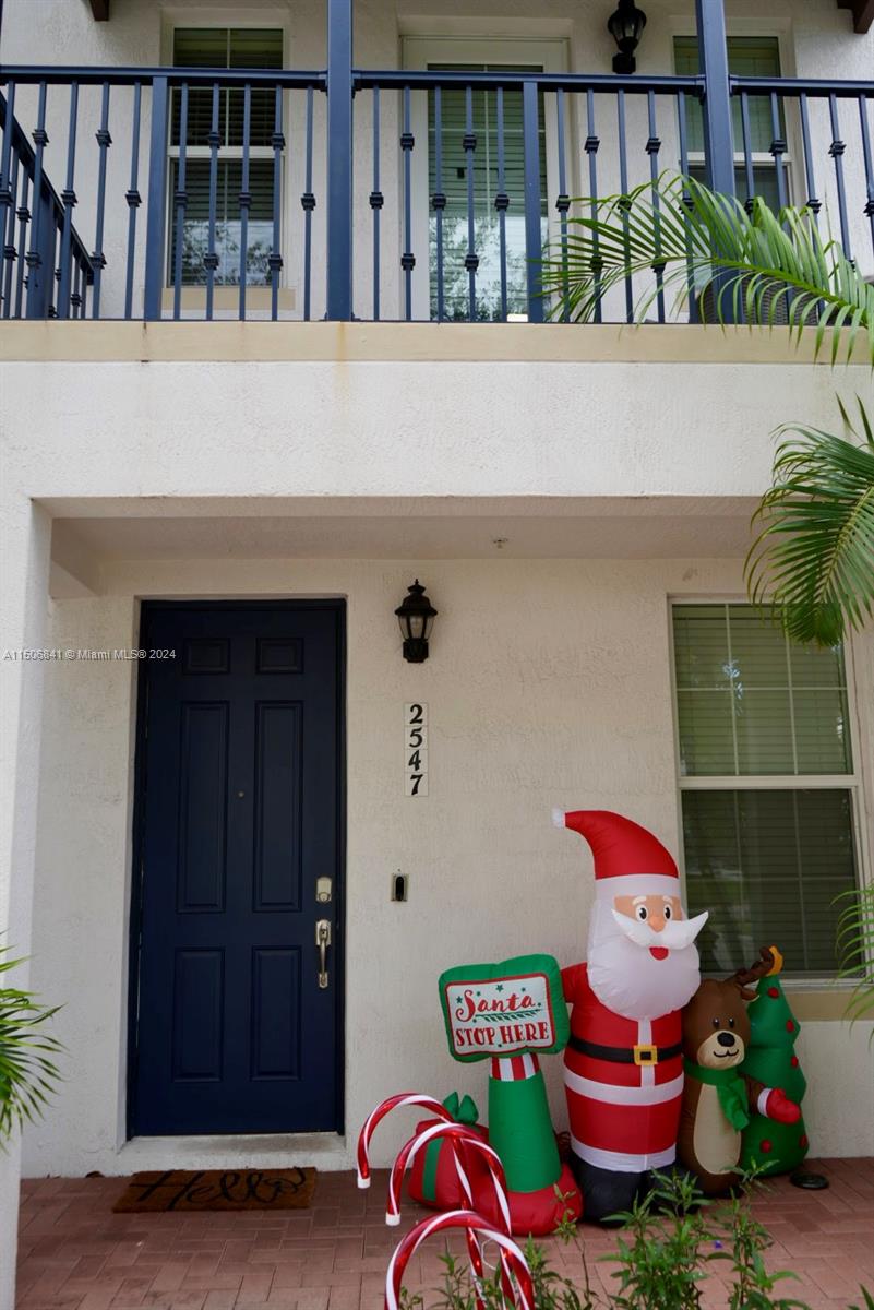 2547 SW 119th Ter 2547, Miramar, Florida 33025, 3 Bedrooms Bedrooms, ,3 BathroomsBathrooms,Residential,For Sale,2547 SW 119th Ter 2547,A11506841