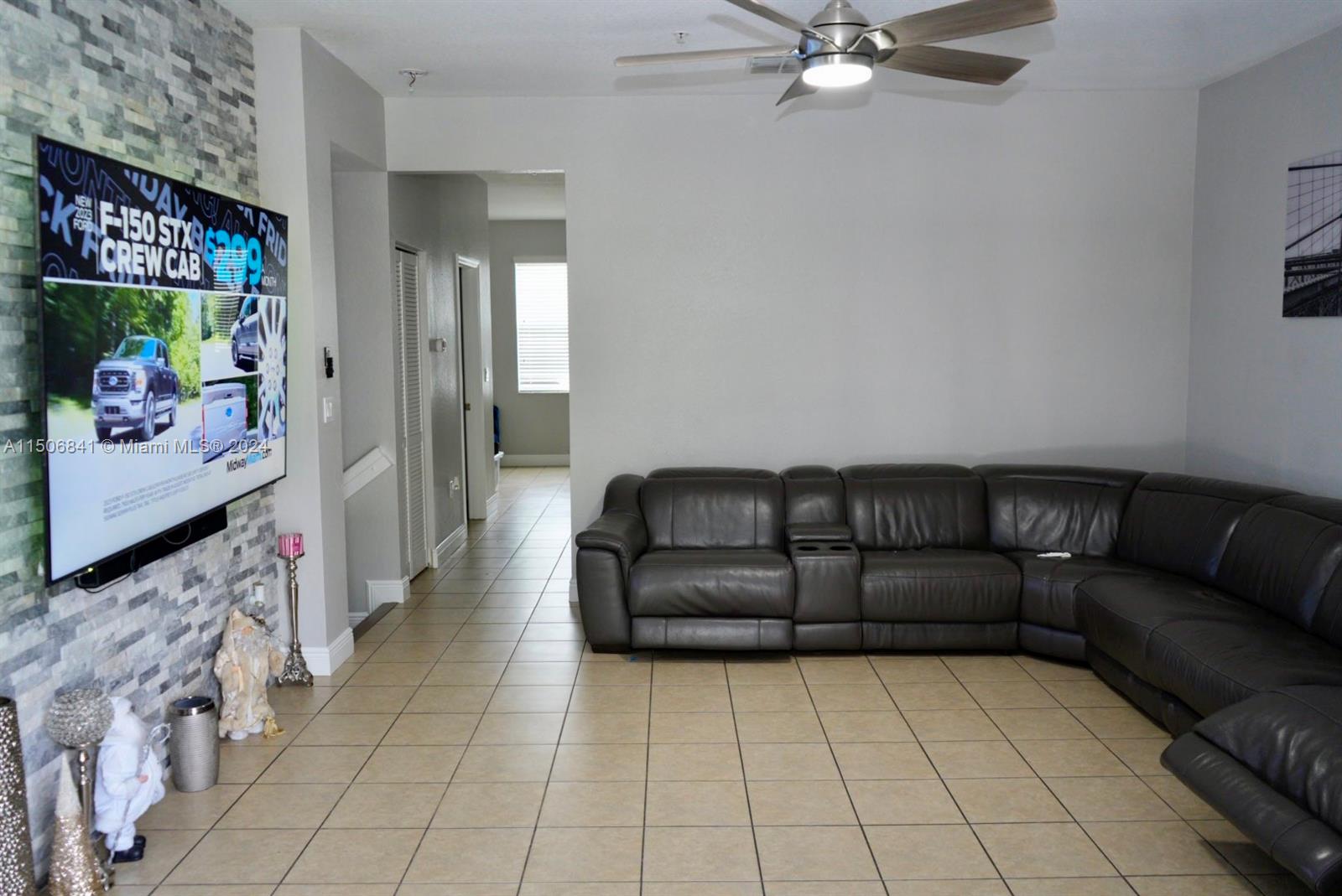 2547 SW 119th Ter 2547, Miramar, Florida 33025, 3 Bedrooms Bedrooms, ,3 BathroomsBathrooms,Residential,For Sale,2547 SW 119th Ter 2547,A11506841
