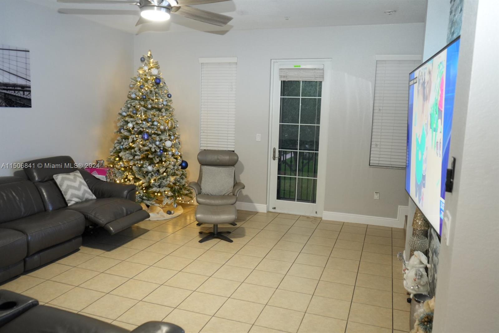 2547 SW 119th Ter 2547, Miramar, Florida 33025, 3 Bedrooms Bedrooms, ,3 BathroomsBathrooms,Residential,For Sale,2547 SW 119th Ter 2547,A11506841