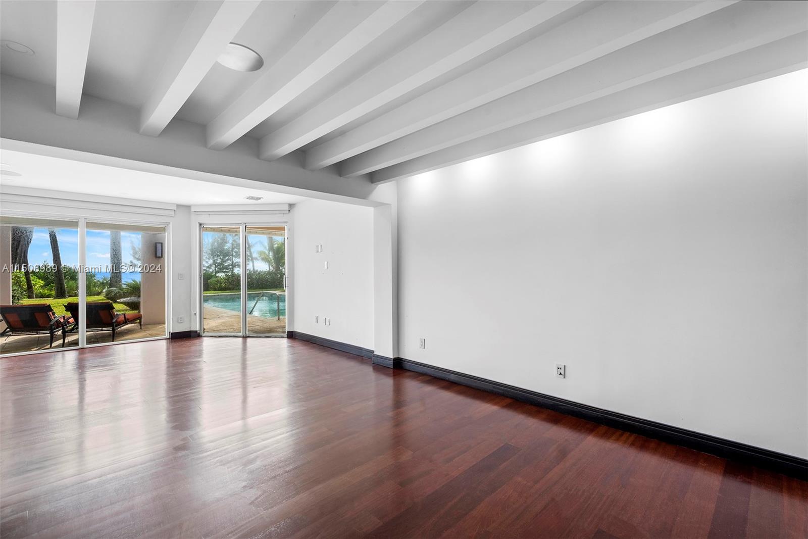 125 Ocean Blvd 0, Golden Beach, Florida 33160, 4 Bedrooms Bedrooms, ,5 BathroomsBathrooms,Residentiallease,For Rent,125 Ocean Blvd 0,A11506989