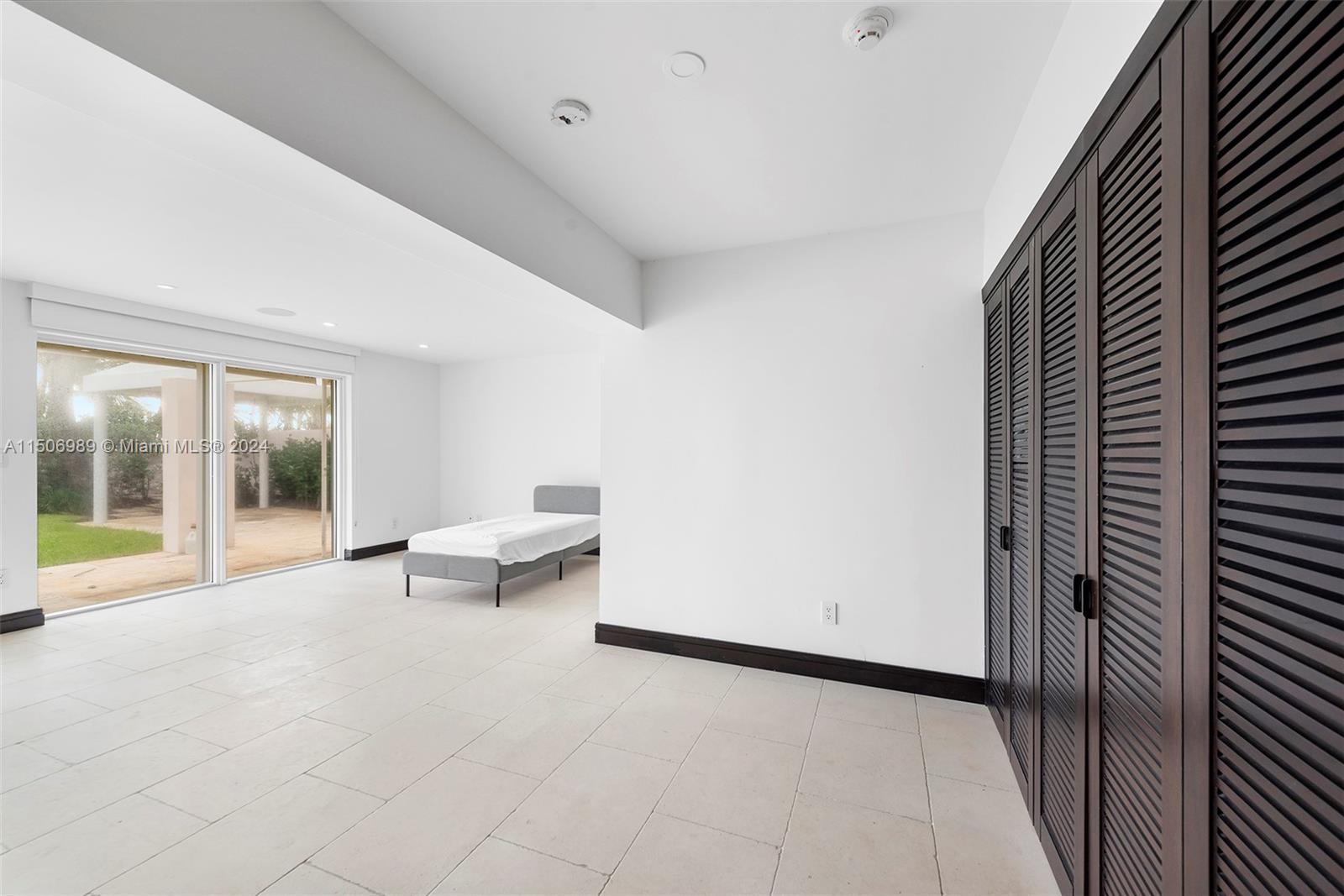 125 Ocean Blvd 0, Golden Beach, Florida 33160, 4 Bedrooms Bedrooms, ,5 BathroomsBathrooms,Residentiallease,For Rent,125 Ocean Blvd 0,A11506989
