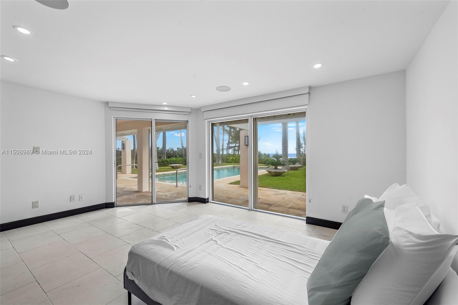 125 Ocean Blvd 0, Golden Beach, Florida 33160, 4 Bedrooms Bedrooms, ,5 BathroomsBathrooms,Residentiallease,For Rent,125 Ocean Blvd 0,A11506989