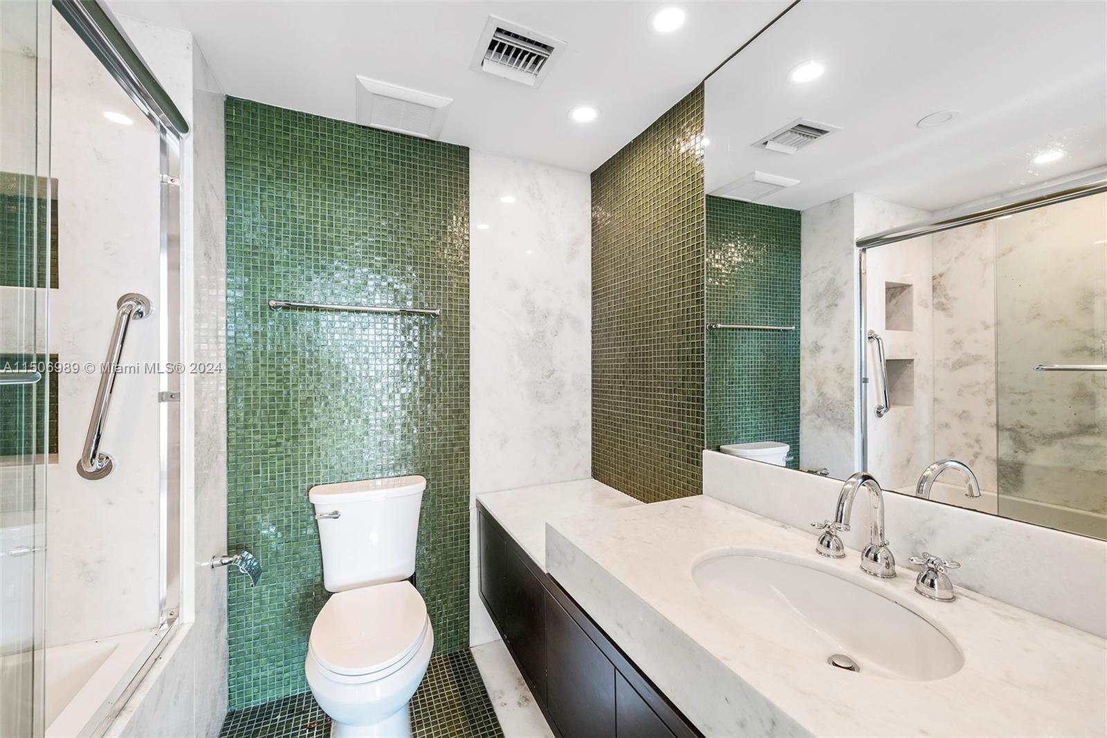 125 Ocean Blvd 0, Golden Beach, Florida 33160, 4 Bedrooms Bedrooms, ,5 BathroomsBathrooms,Residentiallease,For Rent,125 Ocean Blvd 0,A11506989
