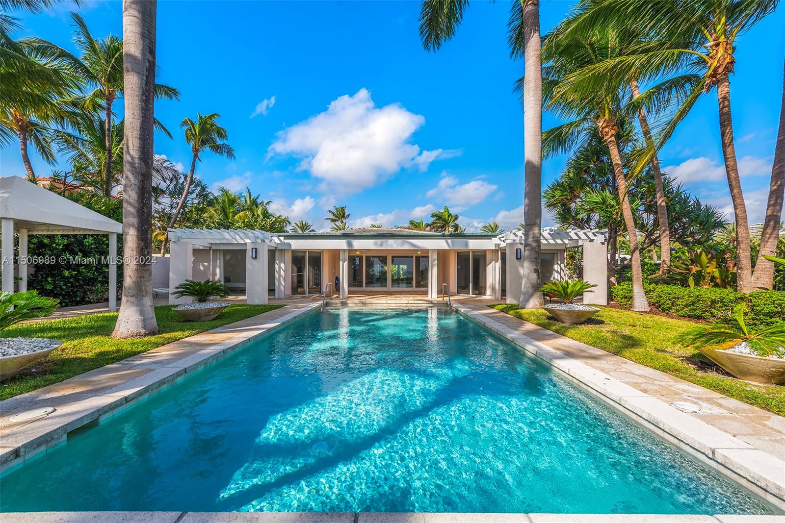 125 Ocean Blvd 0, Golden Beach, Florida 33160, 4 Bedrooms Bedrooms, ,5 BathroomsBathrooms,Residentiallease,For Rent,125 Ocean Blvd 0,A11506989