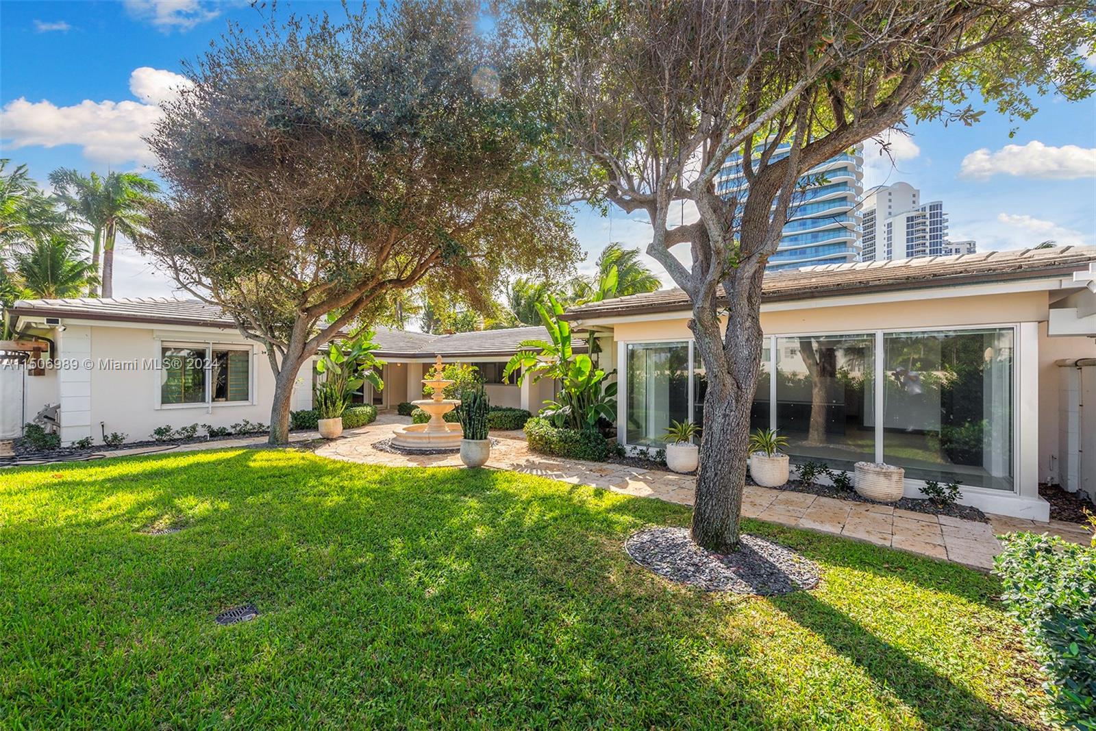 125 Ocean Blvd 0, Golden Beach, Florida 33160, 4 Bedrooms Bedrooms, ,5 BathroomsBathrooms,Residentiallease,For Rent,125 Ocean Blvd 0,A11506989