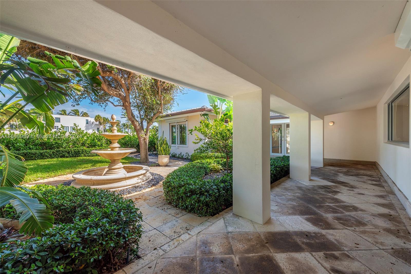 125 Ocean Blvd 0, Golden Beach, Florida 33160, 4 Bedrooms Bedrooms, ,5 BathroomsBathrooms,Residentiallease,For Rent,125 Ocean Blvd 0,A11506989