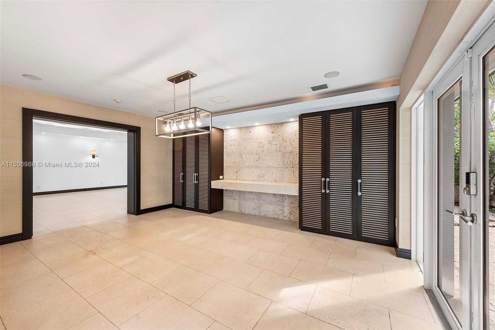 125 Ocean Blvd 0, Golden Beach, Florida 33160, 4 Bedrooms Bedrooms, ,5 BathroomsBathrooms,Residentiallease,For Rent,125 Ocean Blvd 0,A11506989