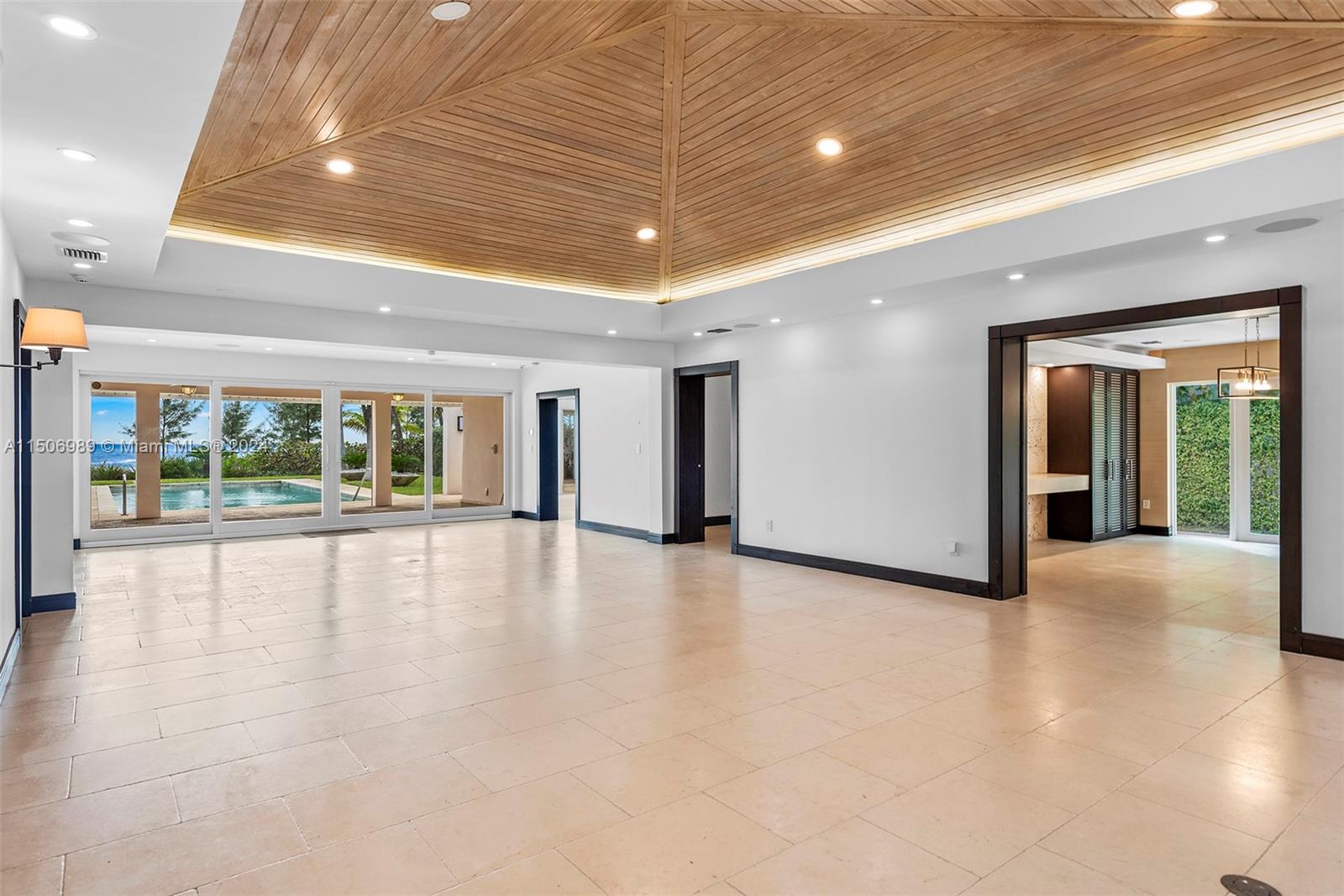125 Ocean Blvd 0, Golden Beach, Florida 33160, 4 Bedrooms Bedrooms, ,5 BathroomsBathrooms,Residentiallease,For Rent,125 Ocean Blvd 0,A11506989