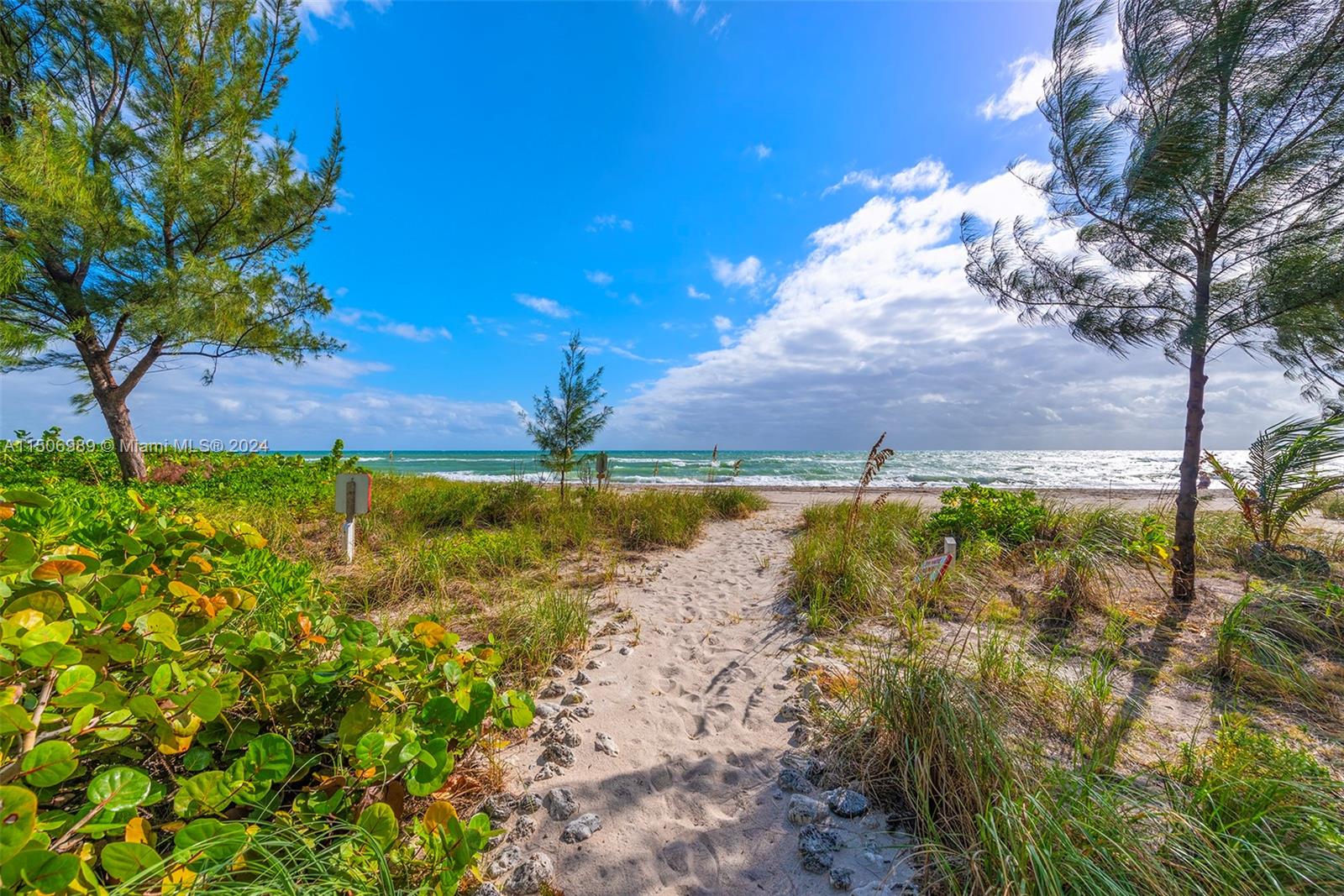 125 Ocean Blvd 0, Golden Beach, Florida 33160, 4 Bedrooms Bedrooms, ,5 BathroomsBathrooms,Residentiallease,For Rent,125 Ocean Blvd 0,A11506989