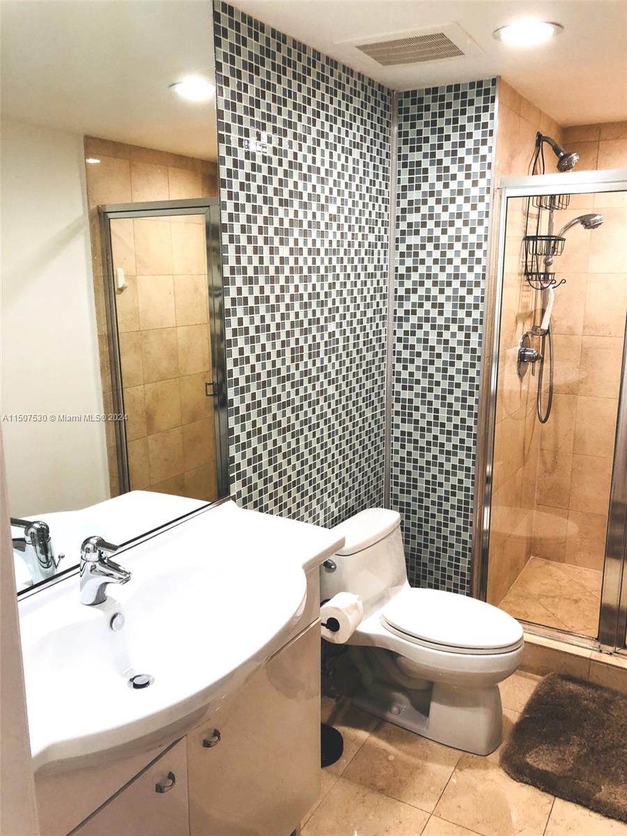 1830 S Ocean Dr 4812, Hallandale Beach, Florida 33009, 1 Bedroom Bedrooms, ,1 BathroomBathrooms,Residentiallease,For Rent,1830 S Ocean Dr 4812,A11507530