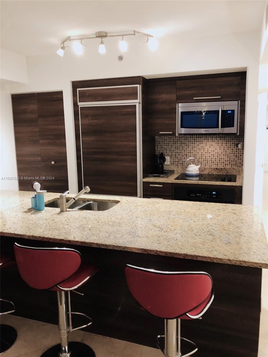 1830 S Ocean Dr 4812, Hallandale Beach, Florida 33009, 1 Bedroom Bedrooms, ,1 BathroomBathrooms,Residentiallease,For Rent,1830 S Ocean Dr 4812,A11507530