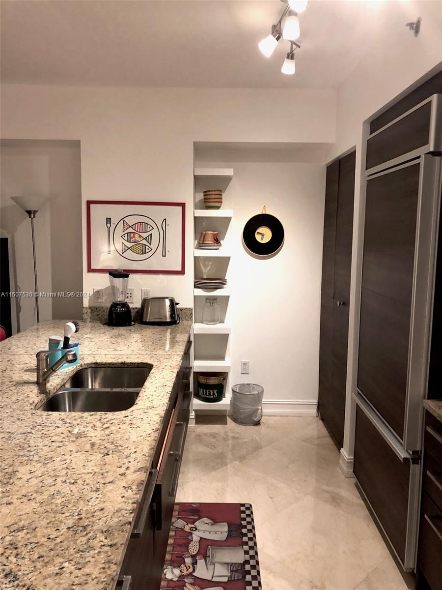 1830 S Ocean Dr 4812, Hallandale Beach, Florida 33009, 1 Bedroom Bedrooms, ,1 BathroomBathrooms,Residentiallease,For Rent,1830 S Ocean Dr 4812,A11507530