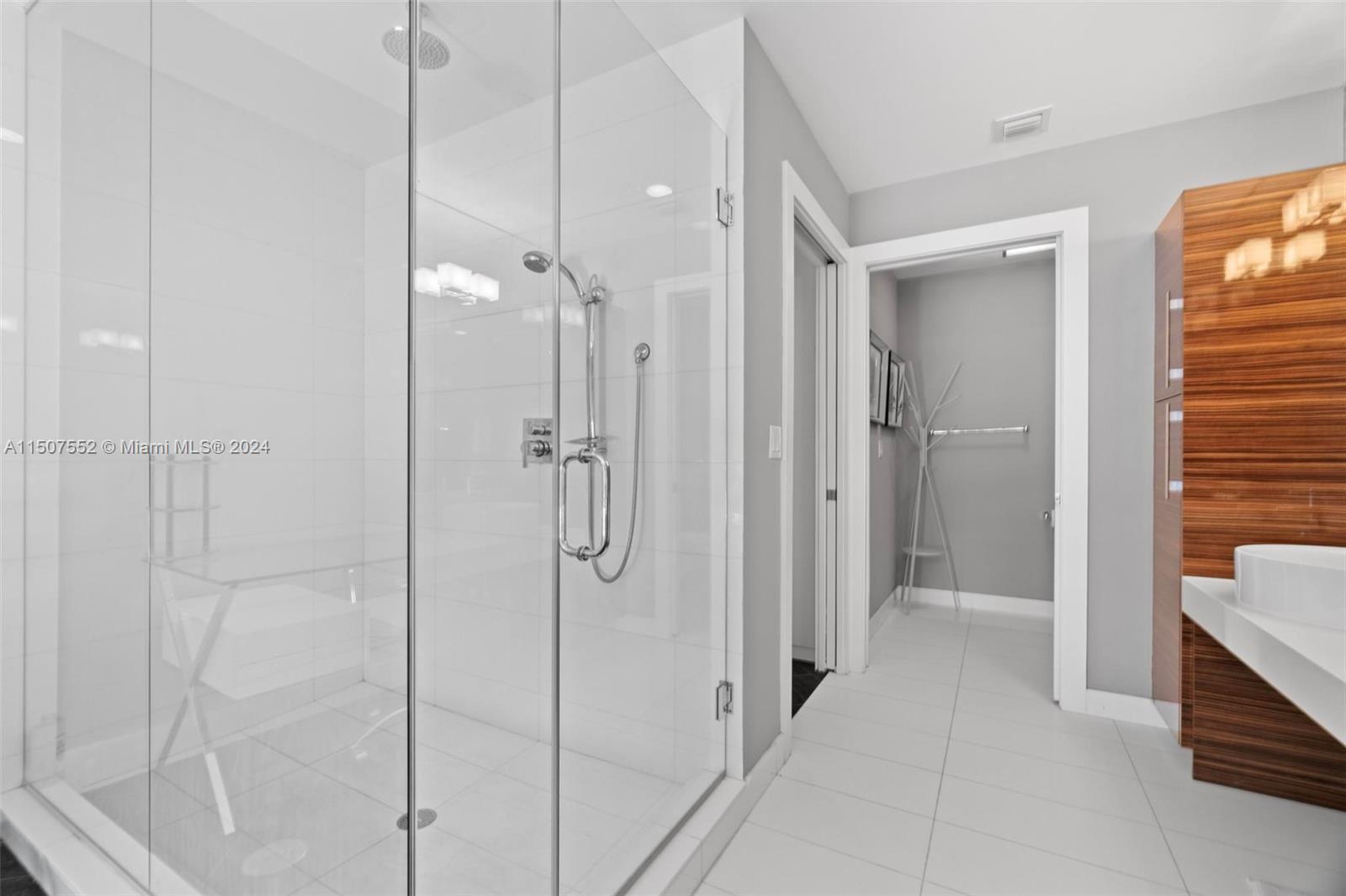 2020 N Bayshore Dr 2508, Miami, Florida 33137, 2 Bedrooms Bedrooms, ,2 BathroomsBathrooms,Residential,For Sale,2020 N Bayshore Dr 2508,A11507552