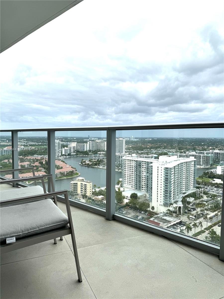 4111 S Ocean Dr 2404, Hollywood, Florida 33019, 2 Bedrooms Bedrooms, ,2 BathroomsBathrooms,Residential,For Sale,4111 S Ocean Dr 2404,A11507584
