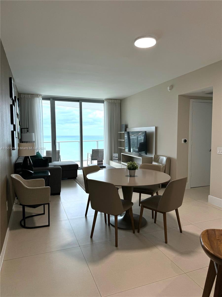 4111 S Ocean Dr 2404, Hollywood, Florida 33019, 2 Bedrooms Bedrooms, ,2 BathroomsBathrooms,Residential,For Sale,4111 S Ocean Dr 2404,A11507584