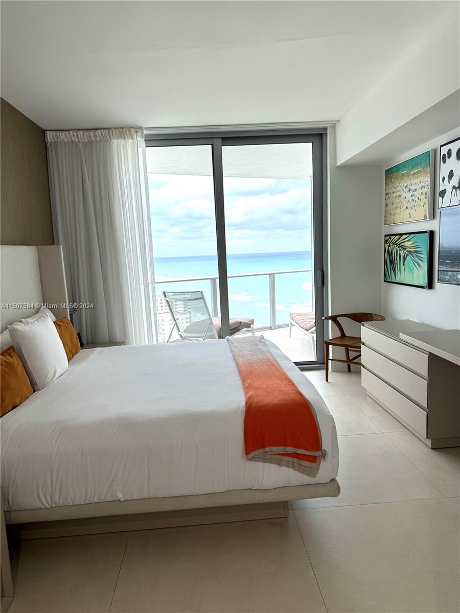 4111 S Ocean Dr 2404, Hollywood, Florida 33019, 2 Bedrooms Bedrooms, ,2 BathroomsBathrooms,Residential,For Sale,4111 S Ocean Dr 2404,A11507584